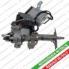 TOYOT 6900000264 Steering Column